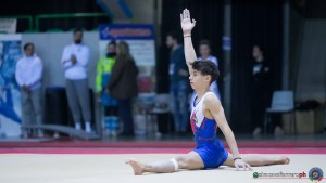 serie b foto simone ferraro sfa03125